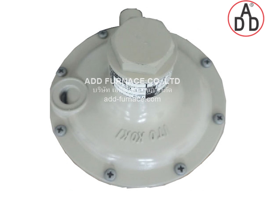Ito SGX-20N (3)